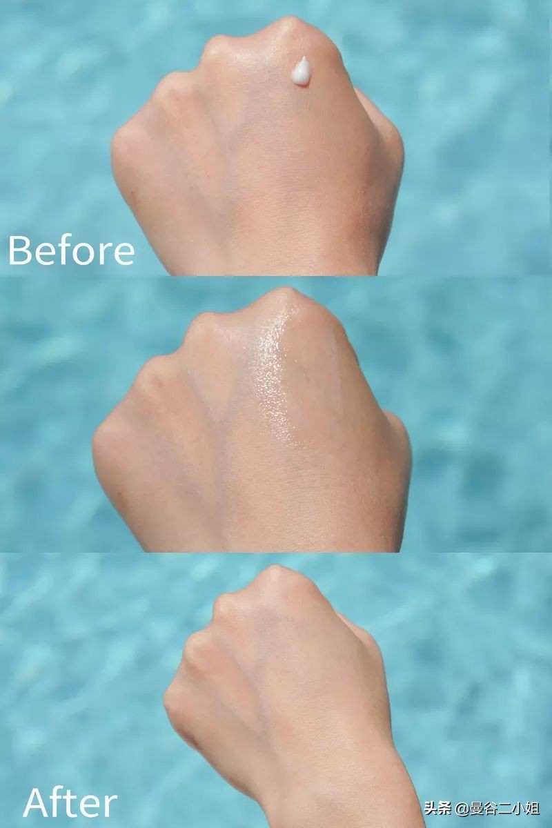 boots泰国店必买清单,泰国Boots什么产品值得买