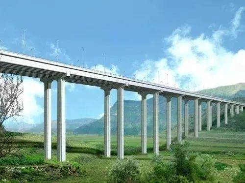 中建铁建最新中标,中国中铁四局新中标