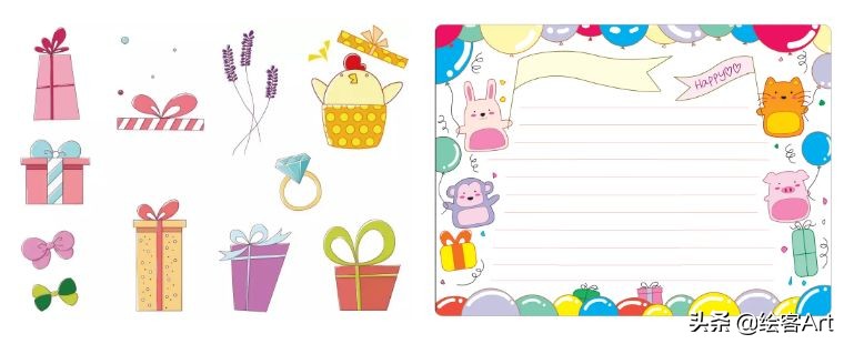 五一劳动节和母亲节手抄报模板,五一劳动节四开纸手抄报字很少