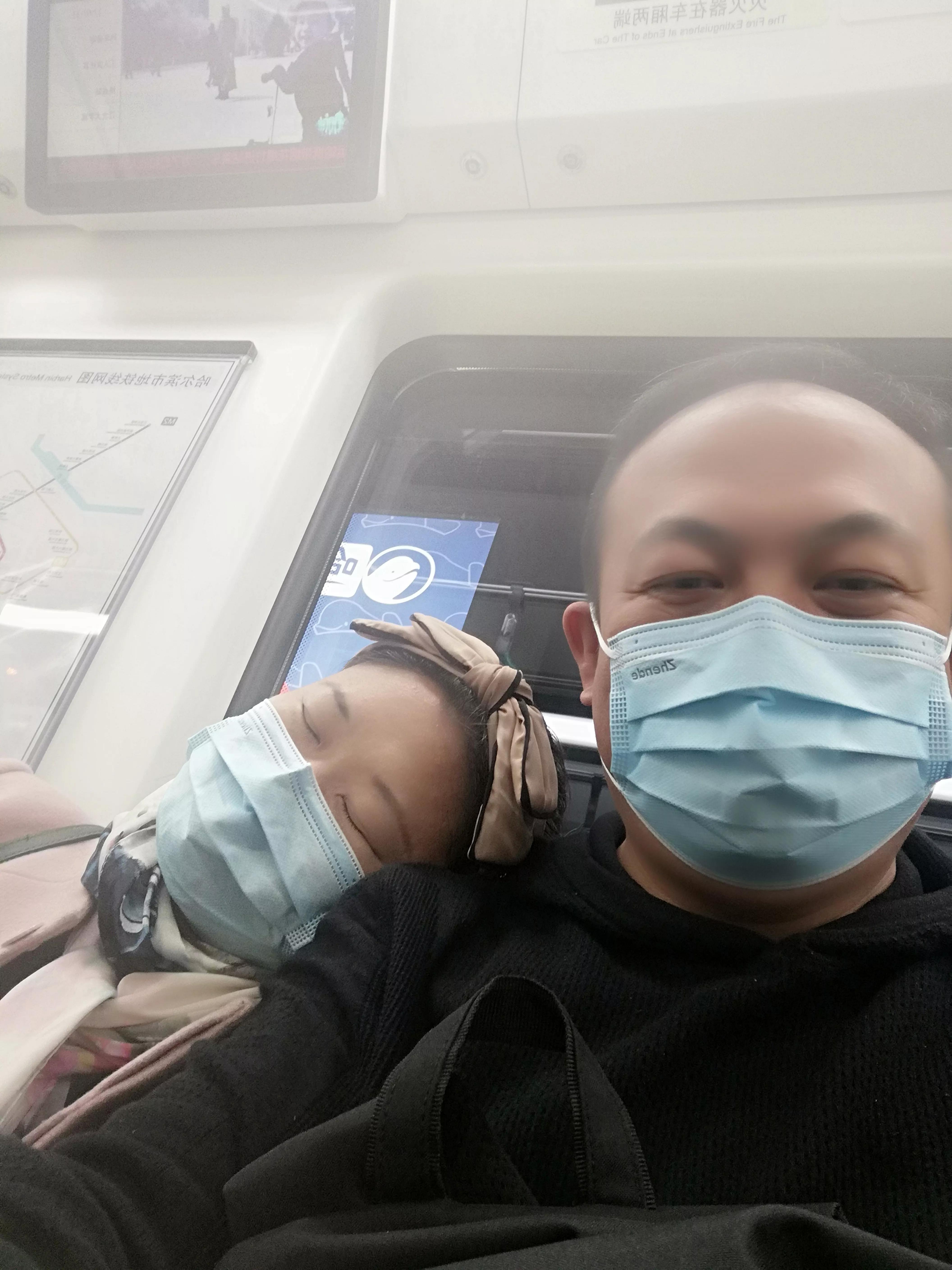 猪言猪语什么梗,猪言猪语大全