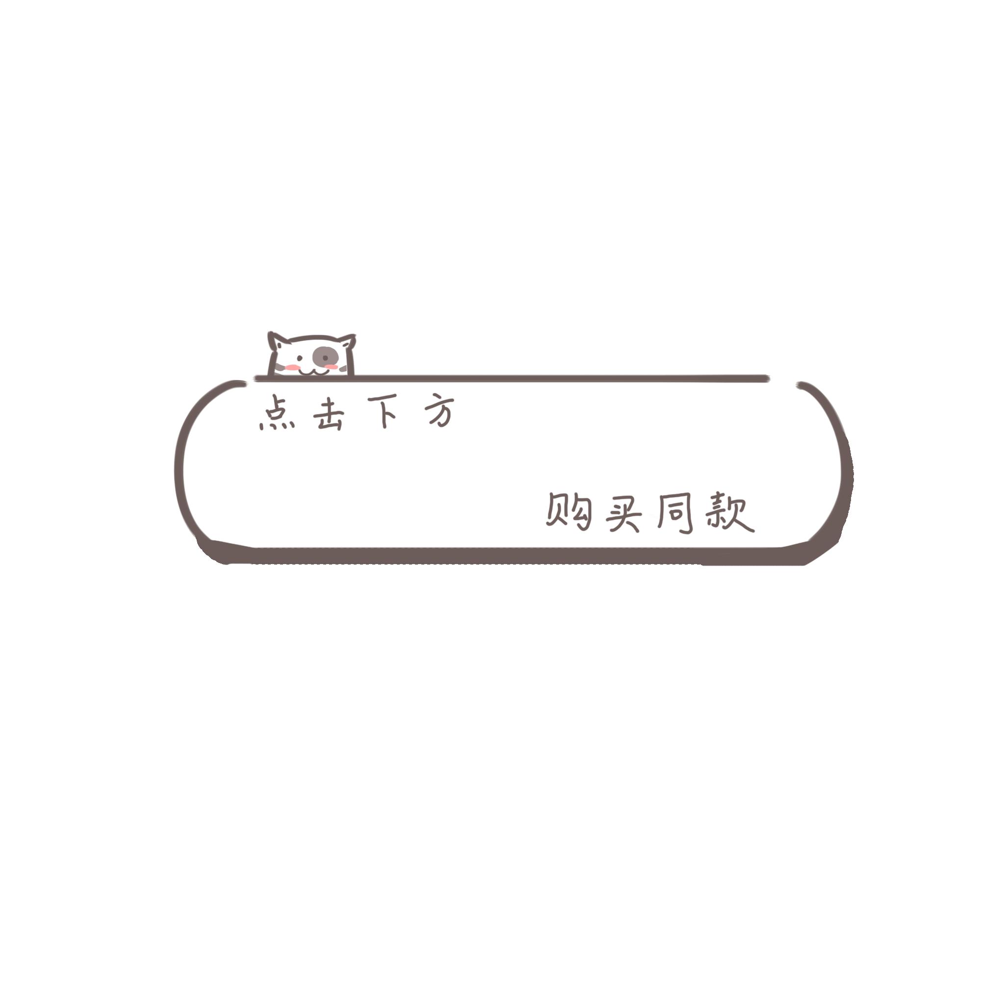 水乳套装女控油祛痘毛孔收缩补水,十大平价水乳推荐美白淡斑