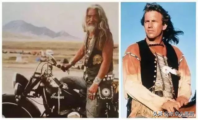 欧阳娜娜vlog生活用品分享,欧阳娜娜vlog好物分享