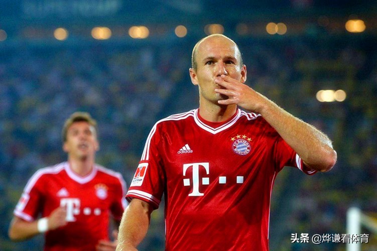 难说再见退役视频,难说再见羽毛球