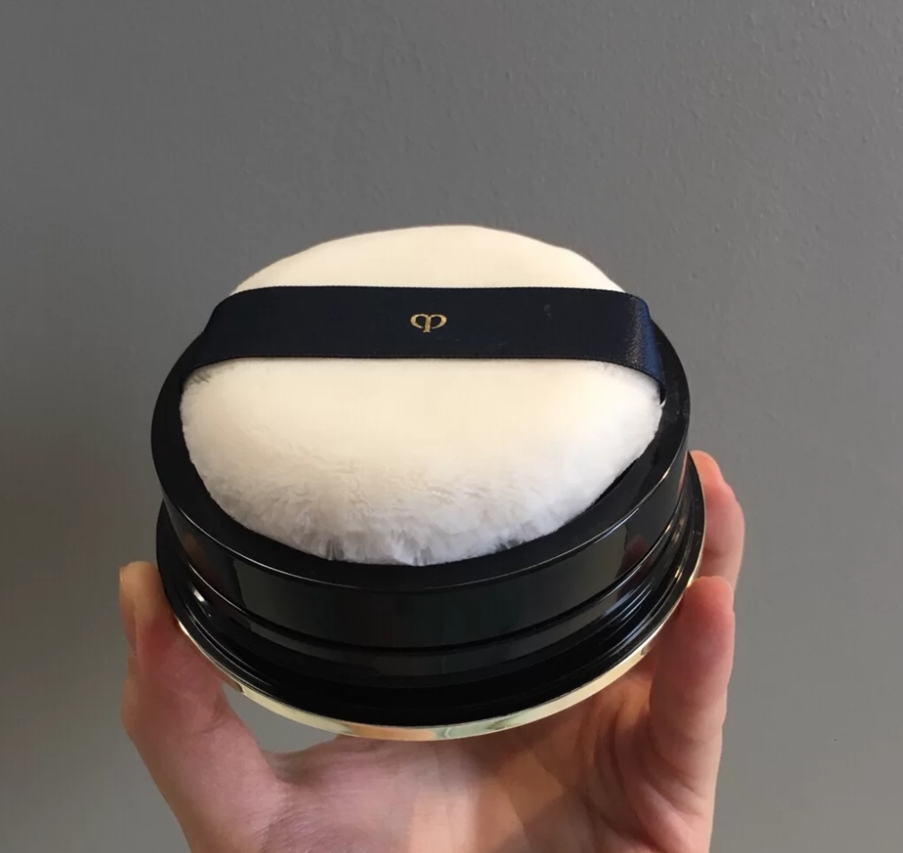 散粉界大牌,散粉cpb多少钱