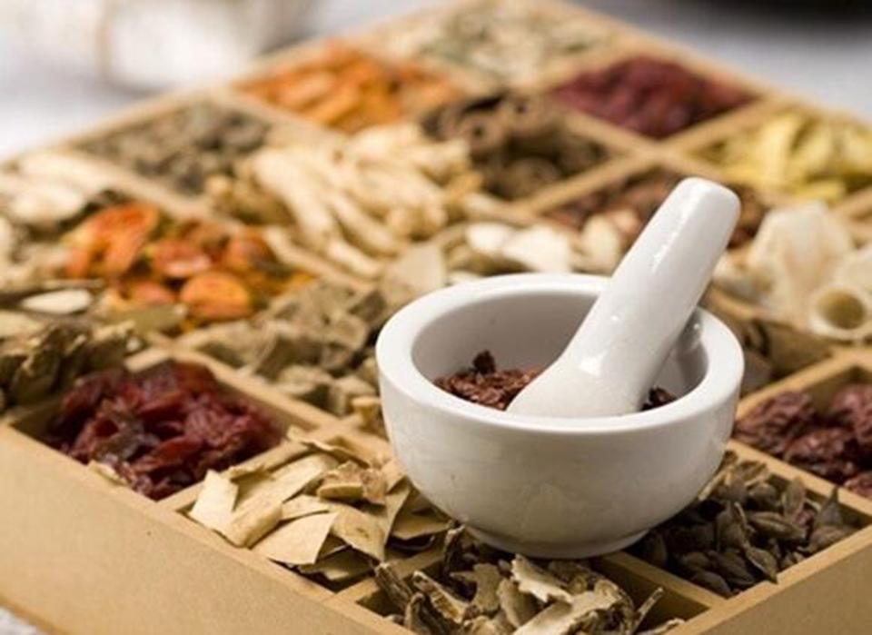 肉食吃多了怎么消积食,吃多了积食怎么办