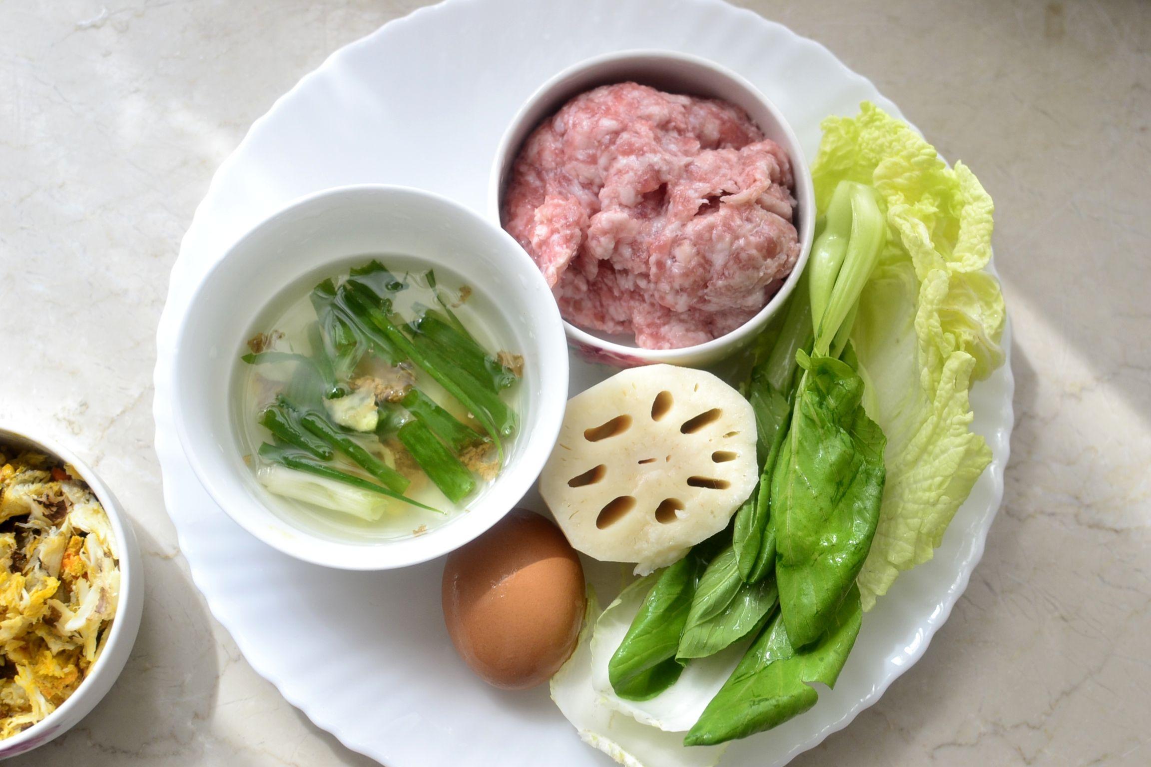 一文读懂业务流程架构,临期商品的运营模式