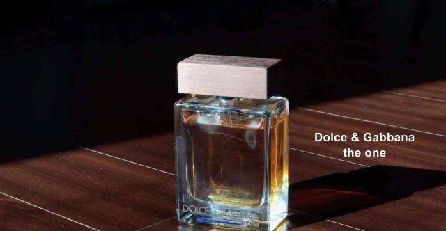 女生说香水很好闻,女生认为好闻男香水排行