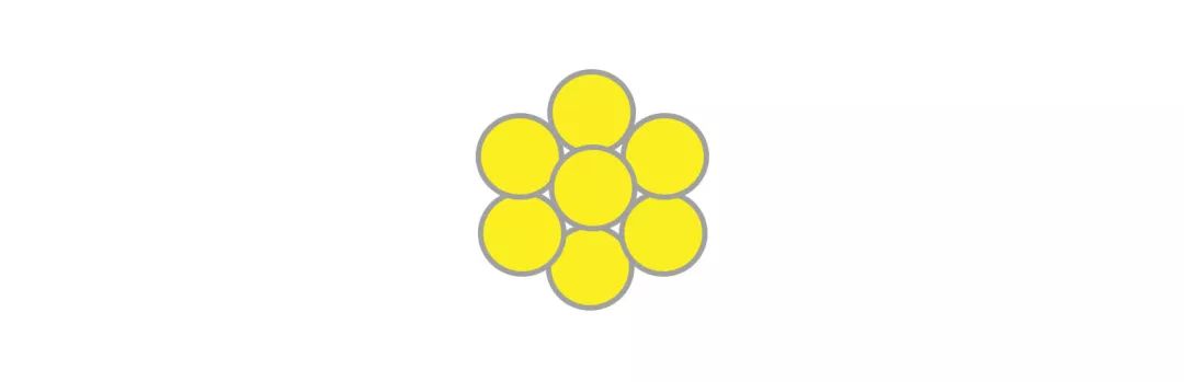 在北欧旅行感受,在北欧被搭讪