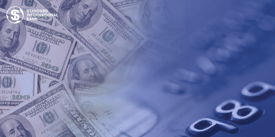 银联跨境汇款境外,银联跨境汇款通过swift吗