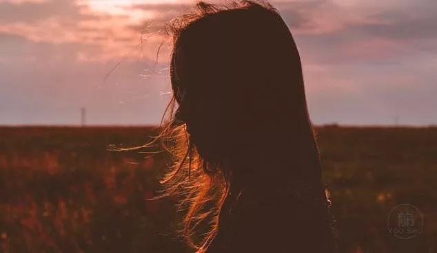 余生做一个懒女人文案,下辈子做个懒女人