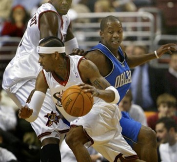 弗朗西斯比赛集锦,弗朗西斯打爆老东家