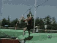 10只靠谱的“*裤底**”股