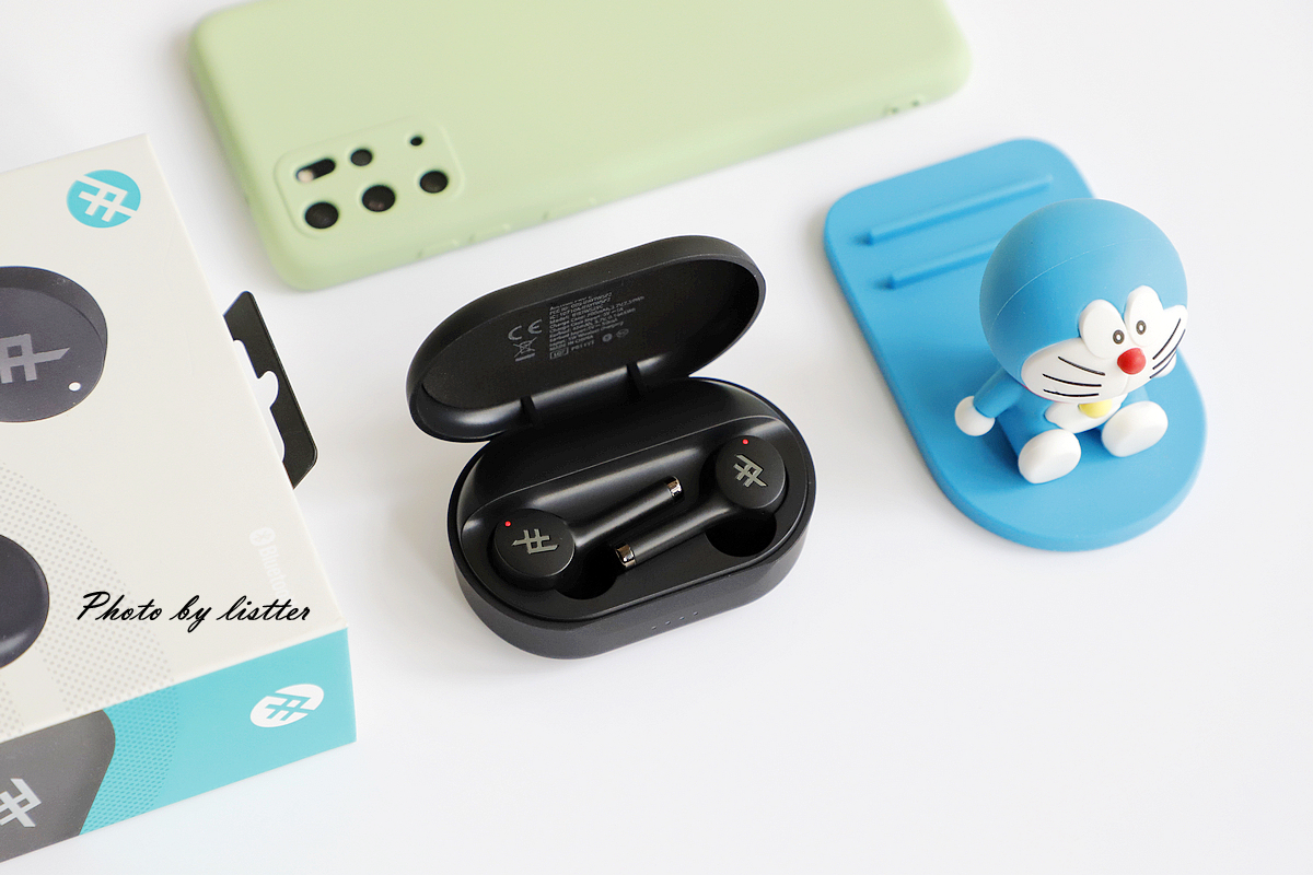 真无线蓝牙耳机air2s游戏测评,airpods2无线耳机评测