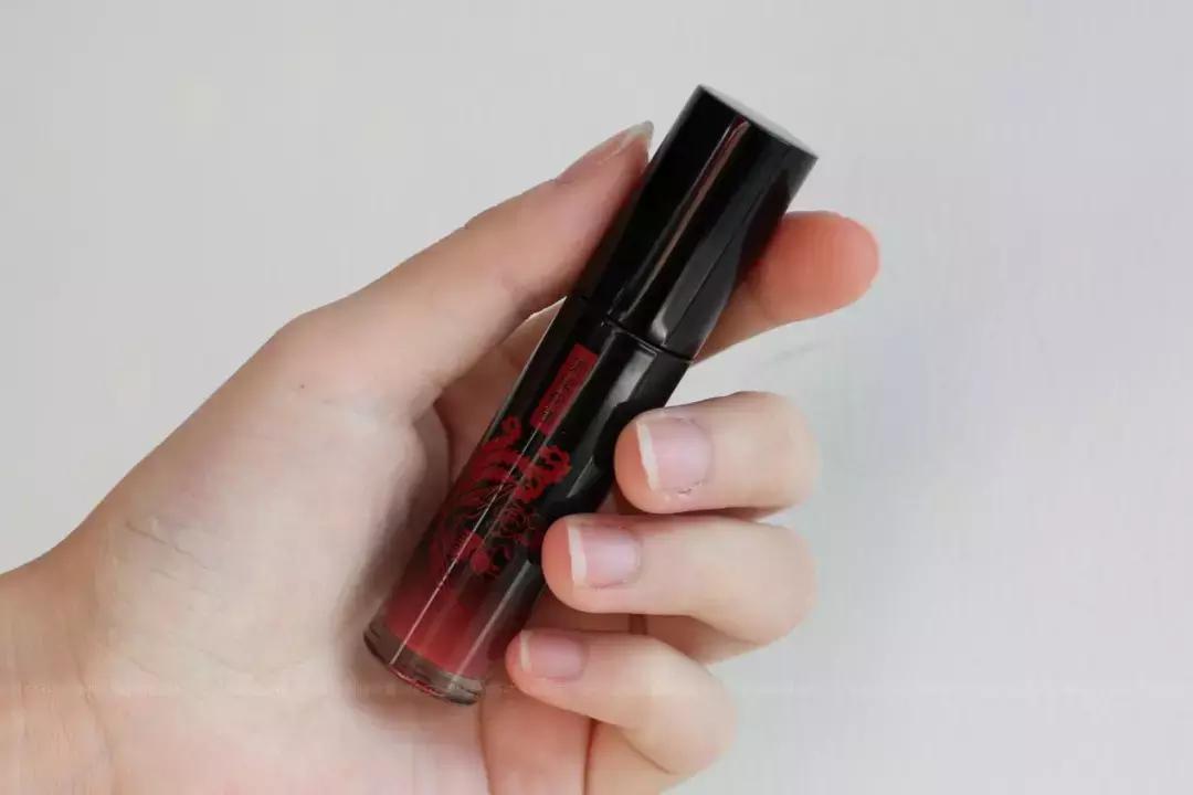 年度爱用口红大分享,年度爱用口红推荐