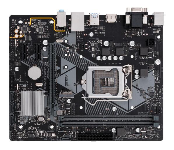 可玩英雄联盟的台式机,台式机英雄联盟推荐