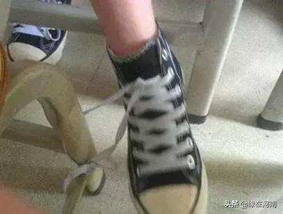 90后80后小时候玩的趣事,80后90后小时候干过的缺德事