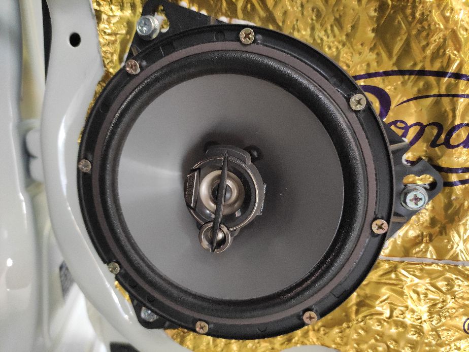 日产轩逸汽车音响改装哪家好,日产轩逸汽车音响改家用