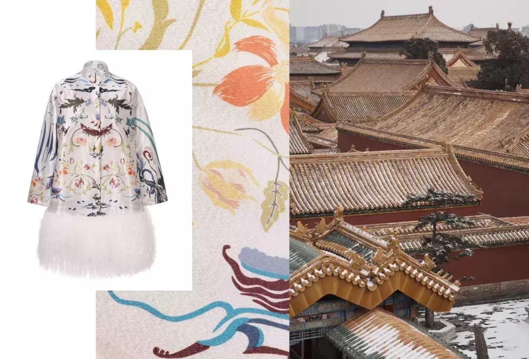 速来围观帅气新主播,速来围观新人主播