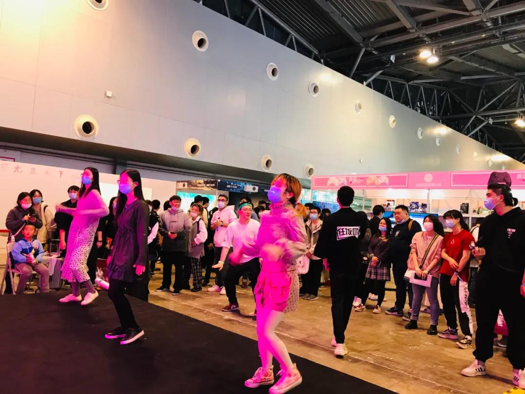 天穗之咲稻姬图鉴,天穗之咲稻姬限定版