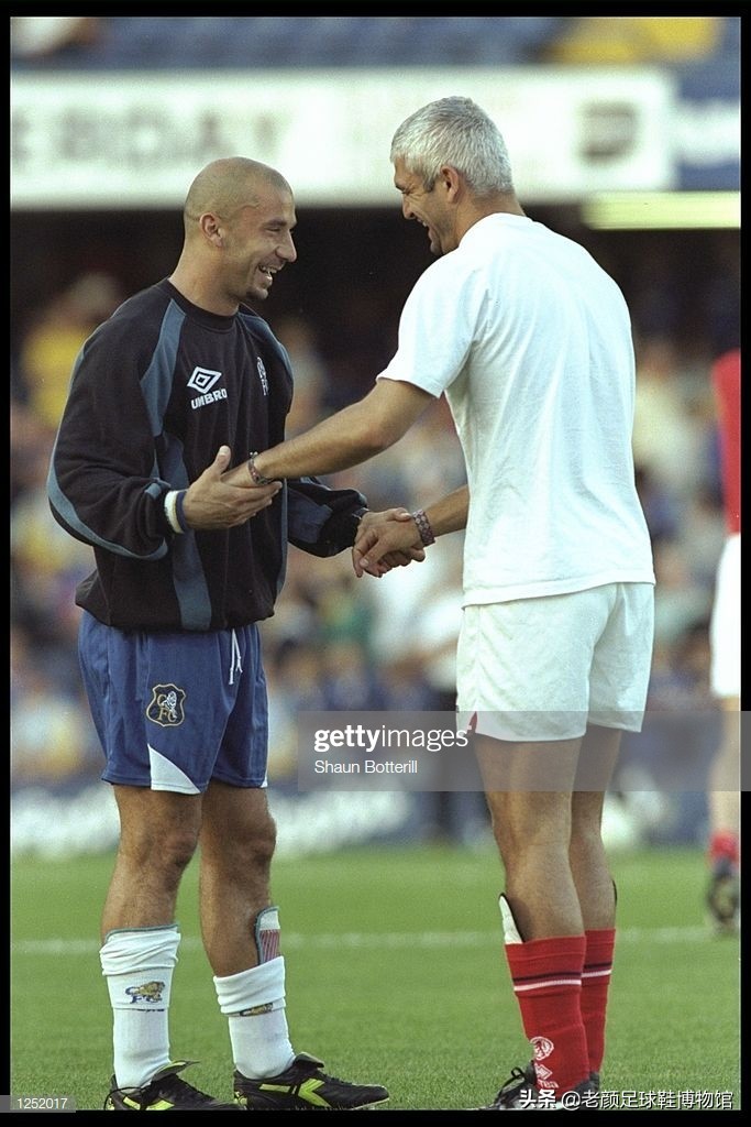 足坛最强富二代,足坛十大富二代