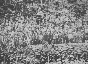 今天历史上的大事查询,今日历史大事记