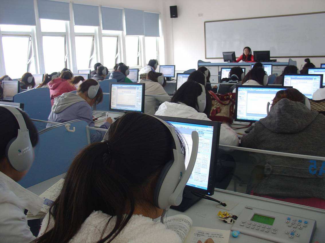 工程造价目前就业方向及前景,工程造价就业方向及前景薪资