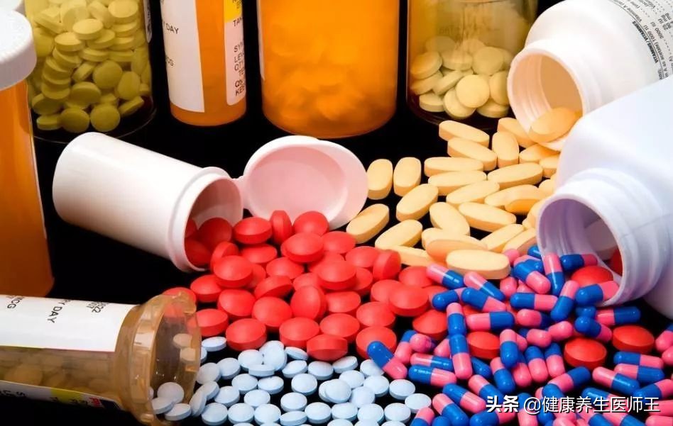 糖尿病真相,糖尿病真相纪录片