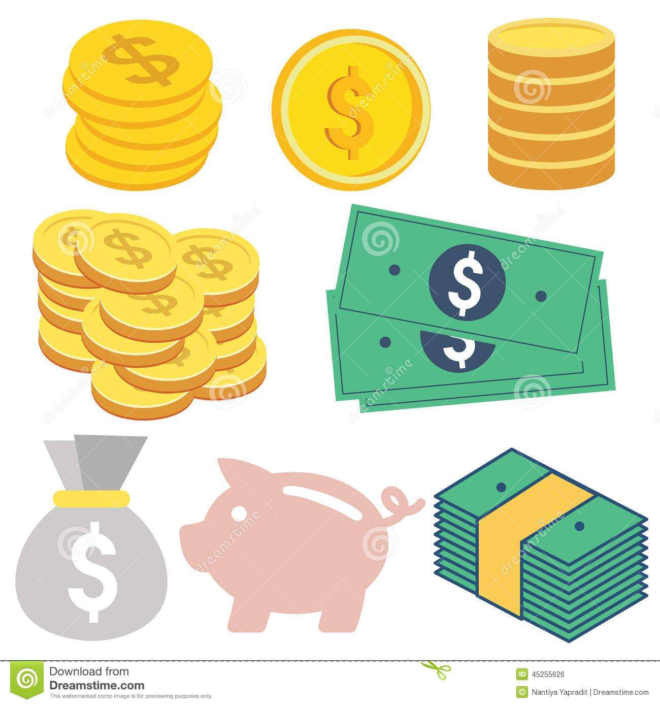 淘宝京东拼多多隐藏优惠券,淘宝拼多多京东内部优惠券