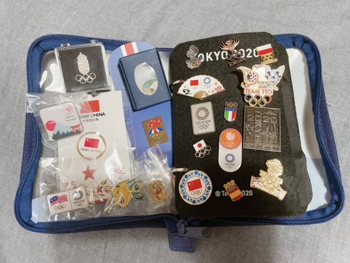 衢州冬奥会志愿者,想去做2022冬奥会志愿者