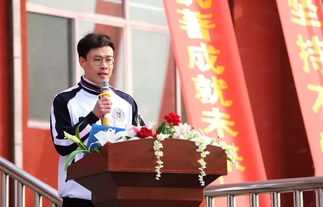 关于曝光学校的视频,曝光学校学生视频