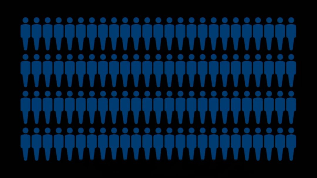 讲ppt时说啥可以吸引观众的注意力,幻灯片演讲开场怎样吸引听众