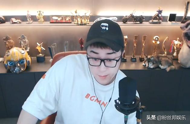 yy年度公会赛阿哲打天佑,yy阿哲pk文儿直播回放