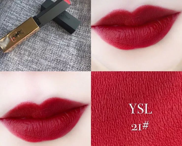 便宜又好用的网红单品,最值得买的几件网红产品