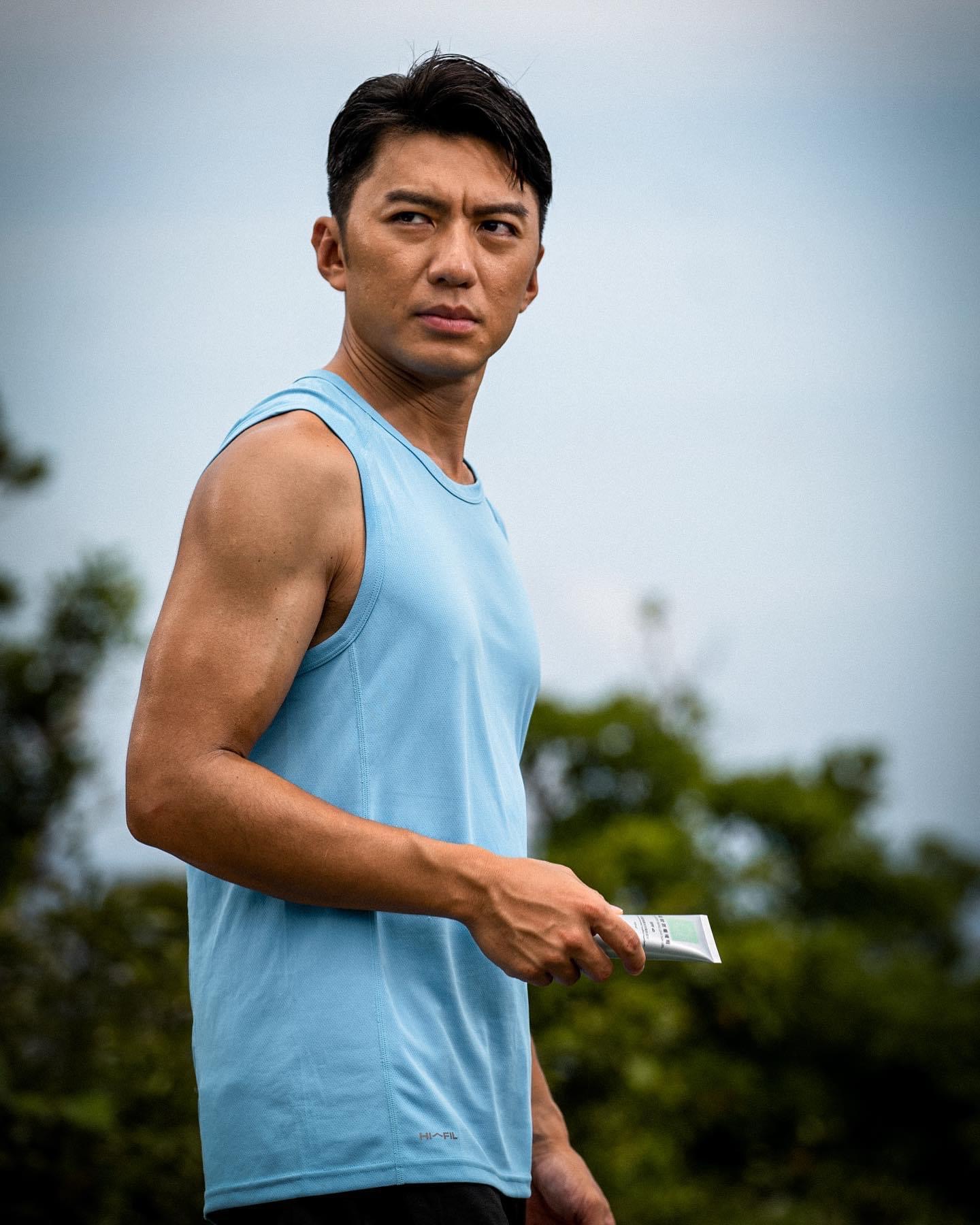 袁伟豪驸马,亿万驸马袁伟豪完整版