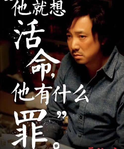 印度的恒河油是怎么提炼出来的,印度灯油是什么做的