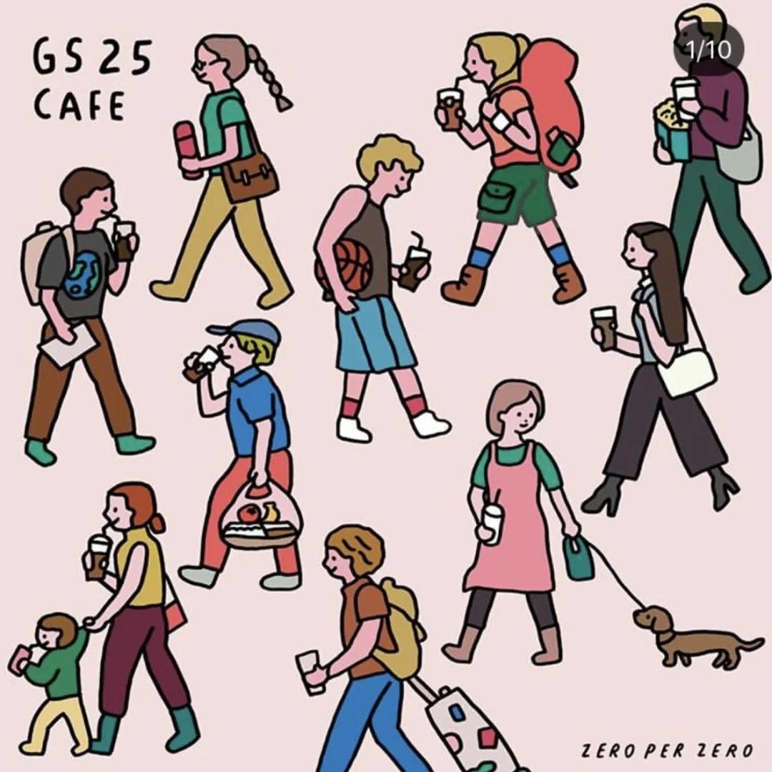 nb与日本插画师联名,nb联名noritake帽子