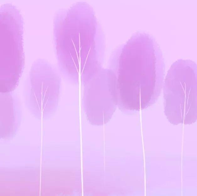 父母离婚怎样才能对孩子伤害最小,父母离婚怎样减轻对孩子的影响