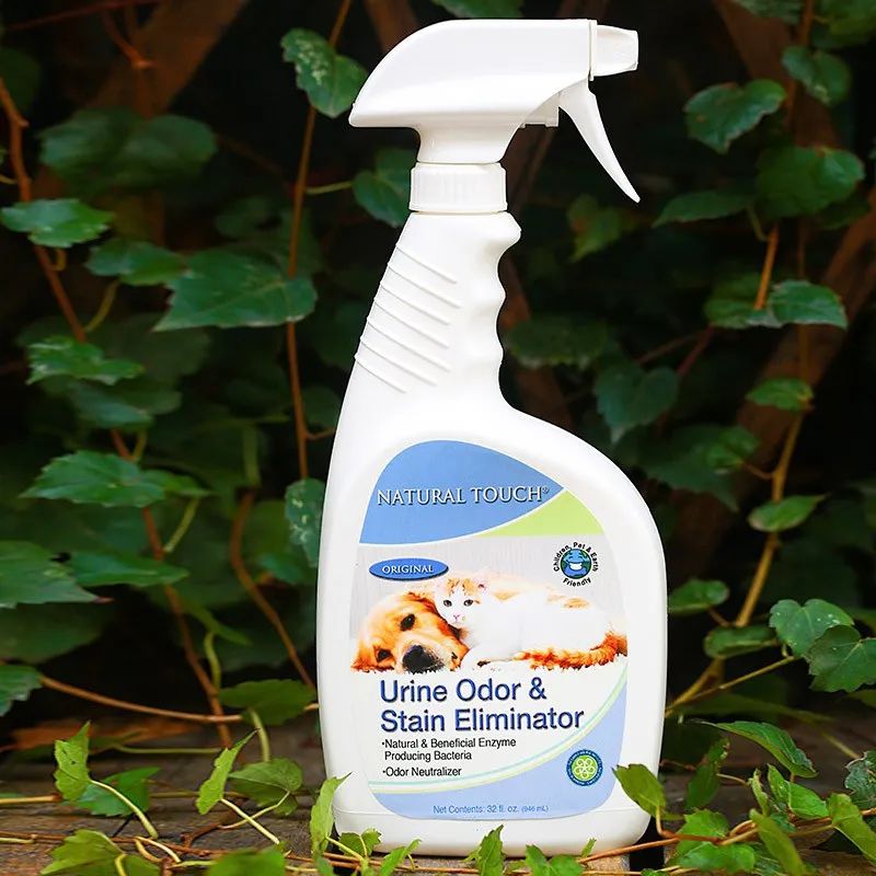 香喷喷正确使用方法,喷香满屋快速除味