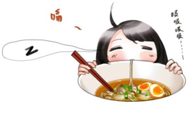 合肥最好吃的面馆,合肥最好吃的10家老字号面馆