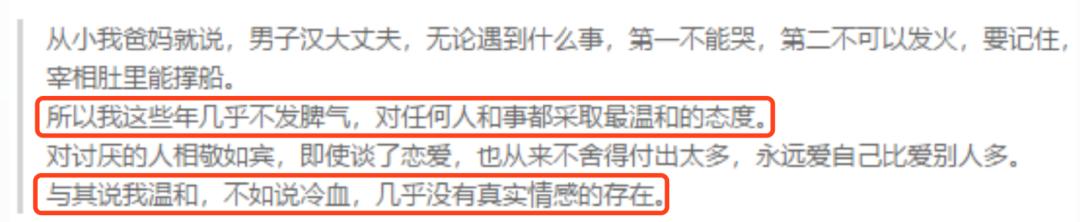 孩子总是哭闹发脾气怎么引导,孩子总爱发脾气哭如何正确引导