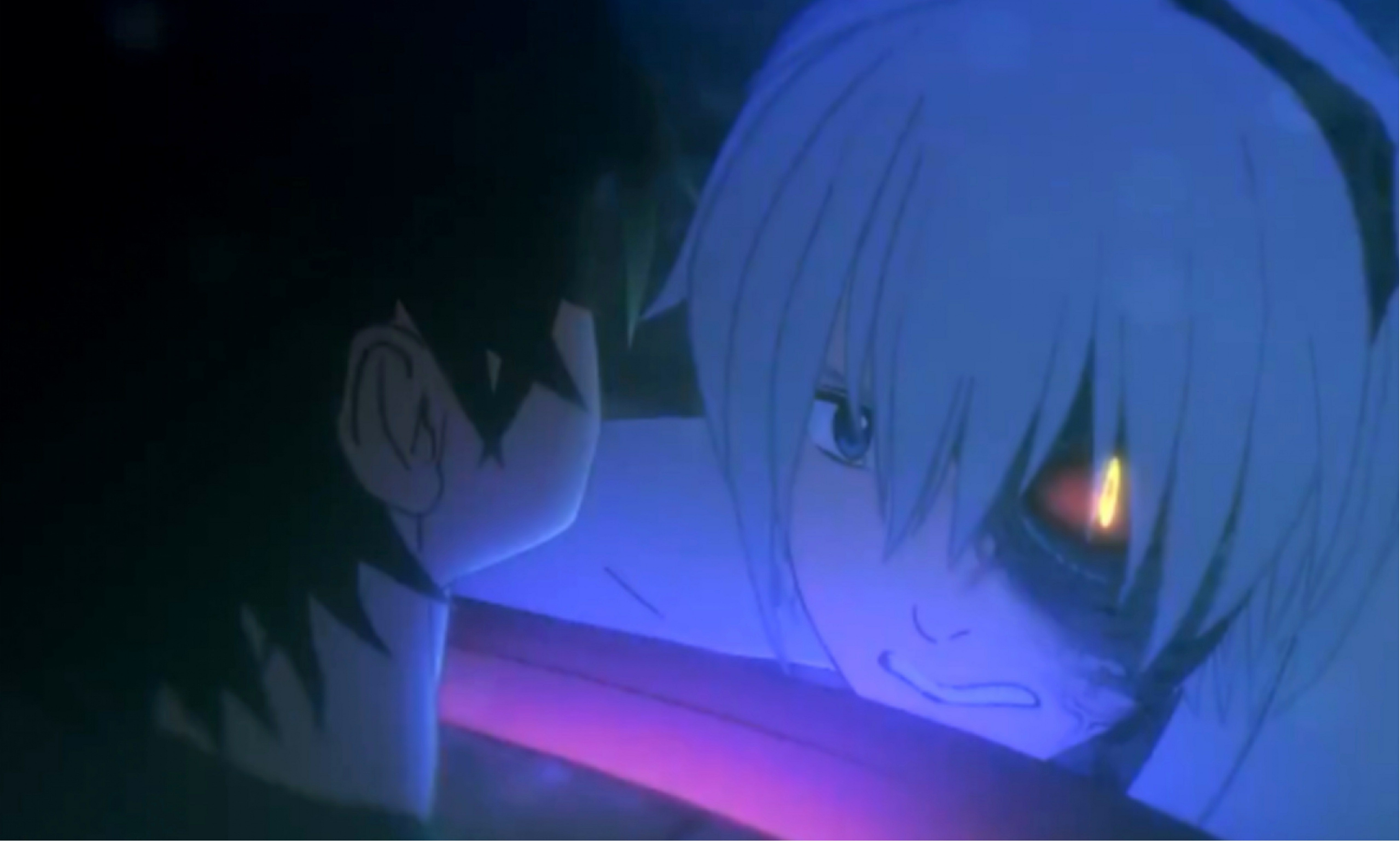 虫化冠状病毒！网飞猎奇新番，细思极恐的人性