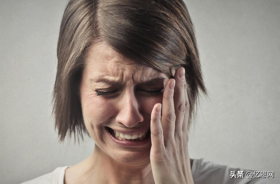 跨境电商公司会破产吗,知名跨境电商解散公司名单