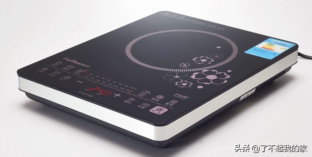 电磁炉无锅故障检修方法,电磁炉的常见故障检修流程