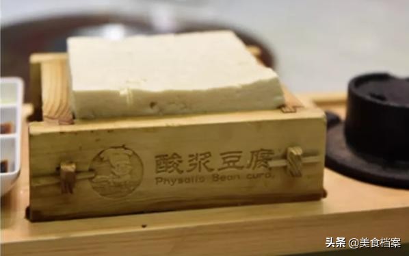 山东各地非遗美食名单,山东非物质文化遗产美食清单