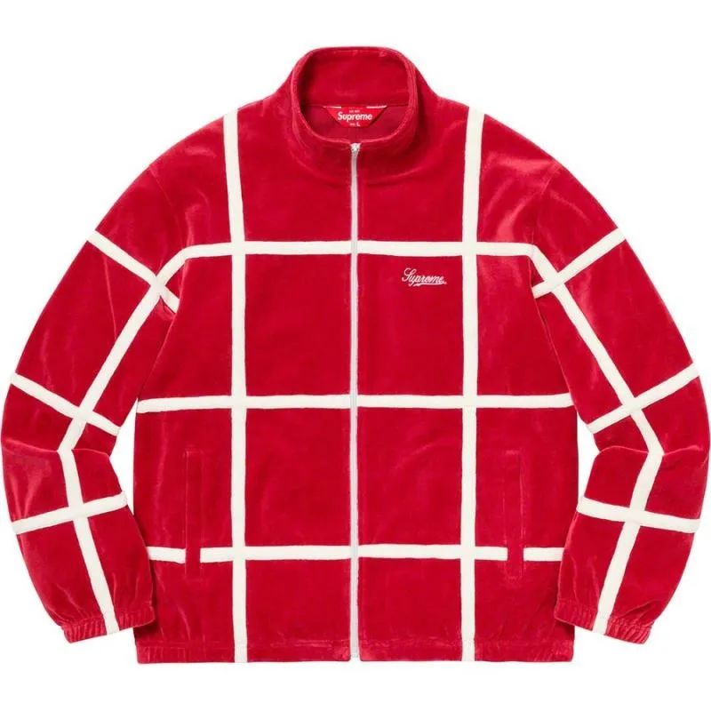 奥利奥supreme原价,supremeweek5xnorthface