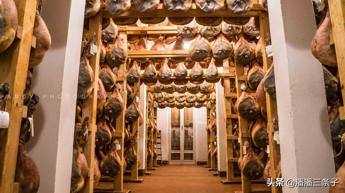 畅游世界各国,畅游意大利