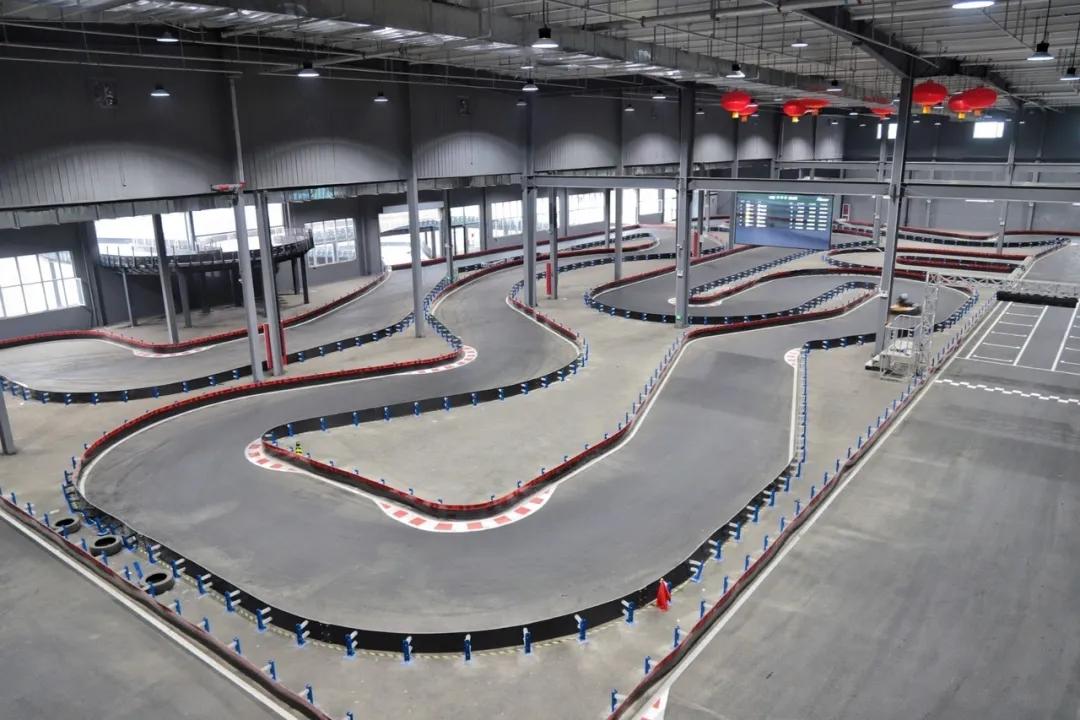 天津北辰区蹦床主题公园,天津口袋屋蹦床公园