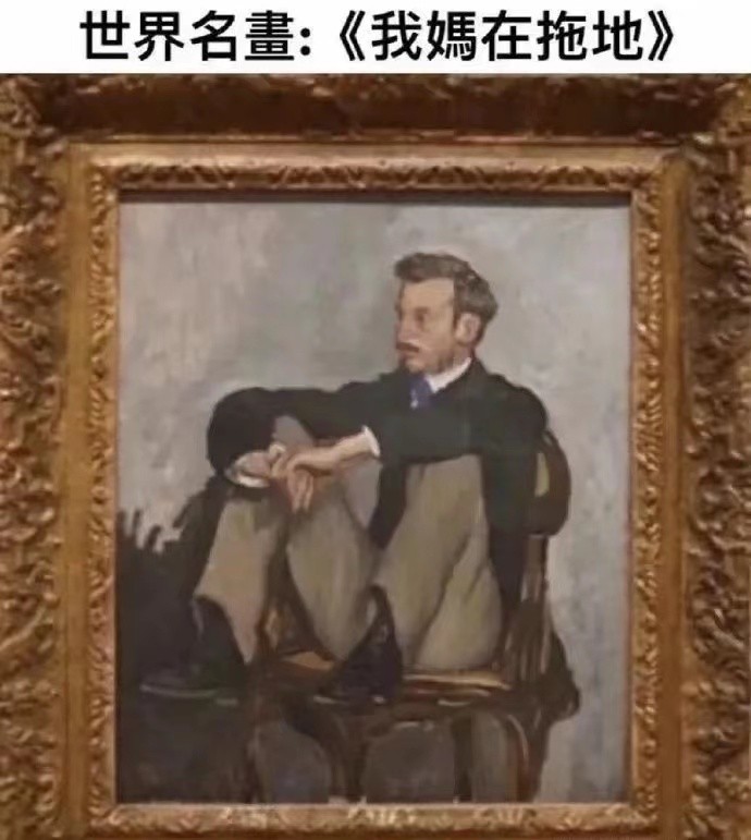 解决代沟的方法有哪些 (从孩子和家长的角度如何消除代沟)