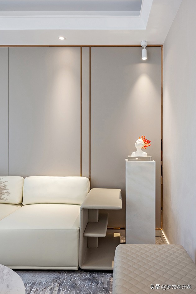 万科白鹭郡公寓复式,南沙万科白鹭郡与越秀东坡谁好