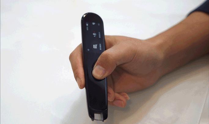 全科学习笔和有道词典笔哪个好,有道词典笔a6pro和x6pro区别大吗